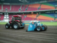 Machinebouw