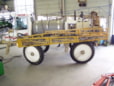 Machinebouw