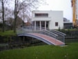 Bruggen