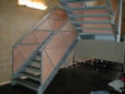 Trappen