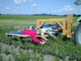 Machinebouw