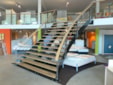 Trappen
