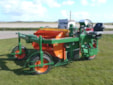 Machinebouw