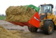 Machinebouw