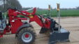 Machinebouw