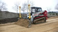 Machinebouw