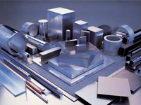 Mekos Schagerbrug BV