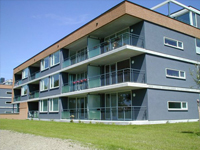 Mekos Schagerbrug BV