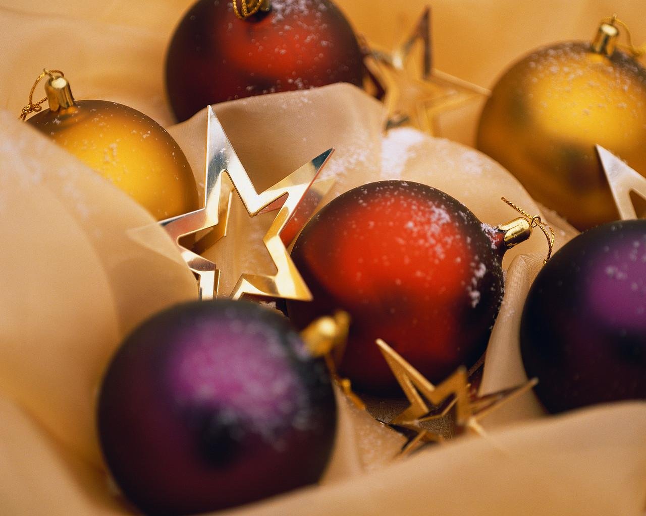 Wij wensen u een succesvol 2010.............