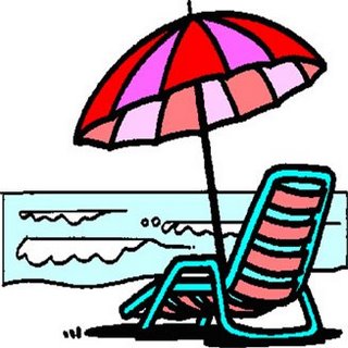 Wij blijven open in de vakantietijd....................