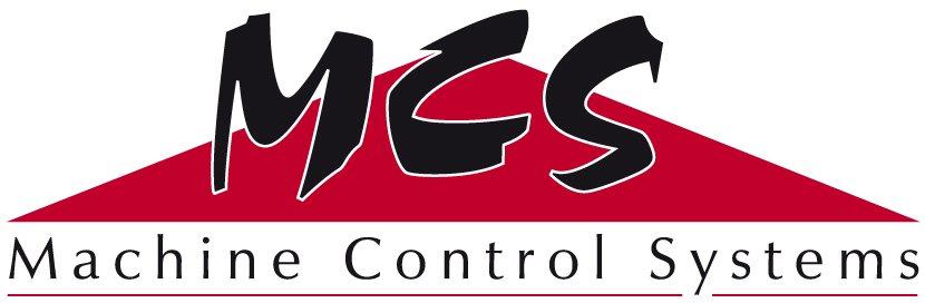 Vacacture verkoop buitendienst laser en gps techniek......