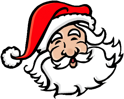 Mekos wenste u prettige feestdagen en.............