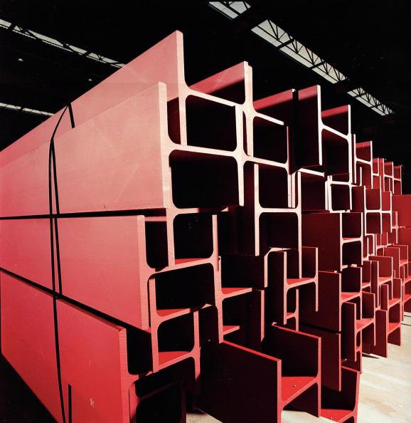 Balkstaal afhalen? Dan naar Mekos Schagerbrug...