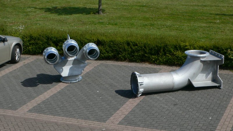 Buis constructies ?  ........   dan naar mekos schagerbug