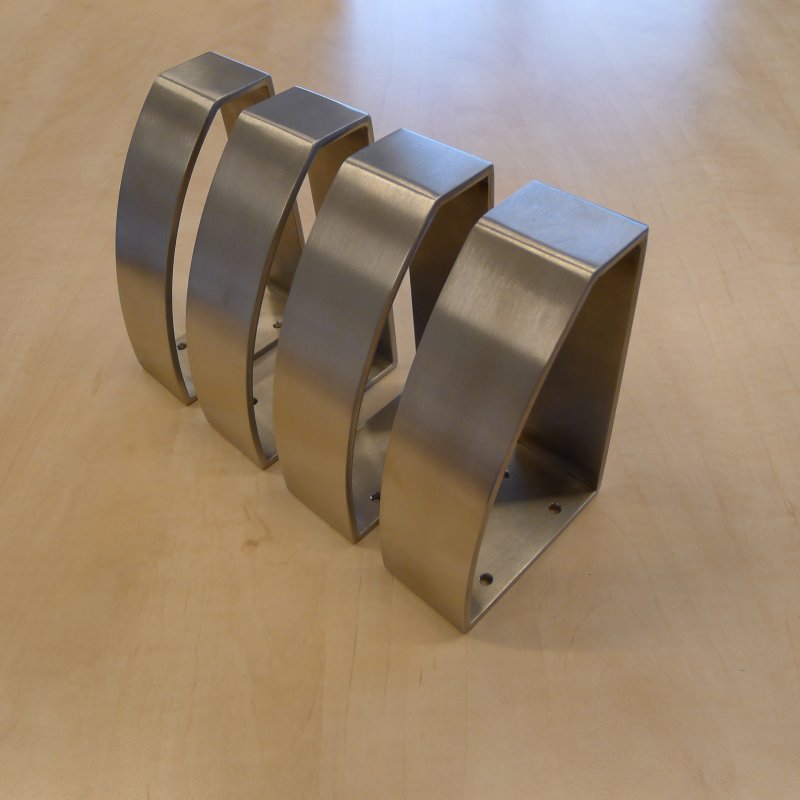 mooi metaalwerk ? dan naar Mekos Schagerbrug........