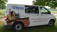 mekos voor topsport in machinebouw.....