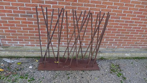 mekos schagerbrug tel 0224-571555