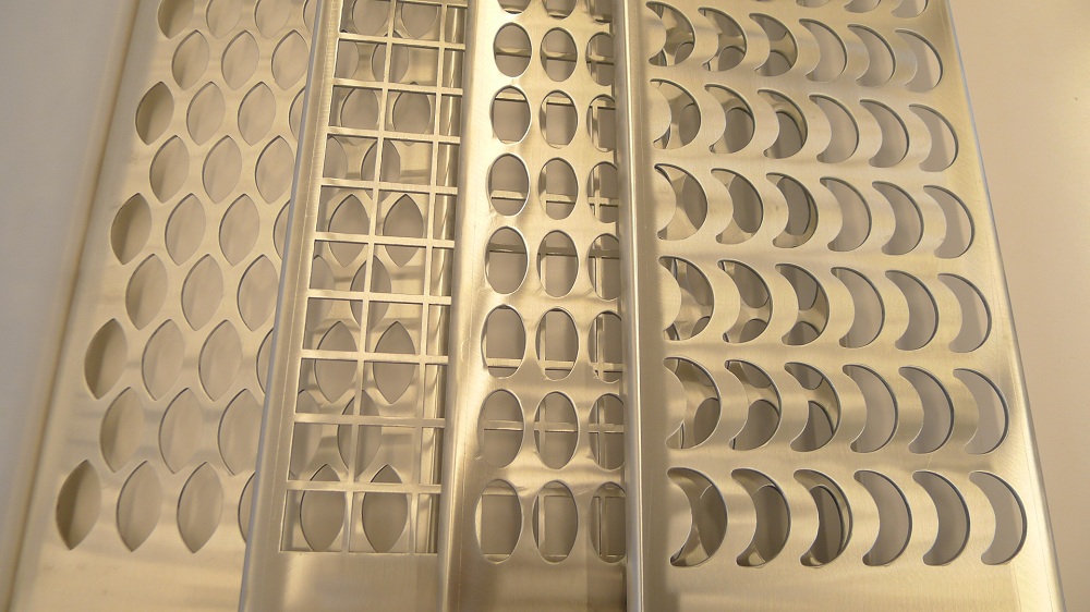 mekos metaalwerken maakt het voor u ....................