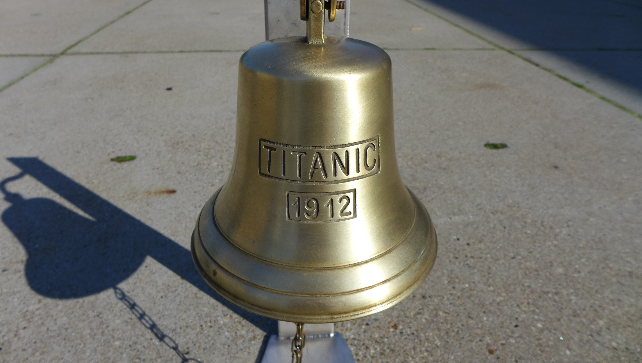 Mekos schagerbrug voor klein werk..........