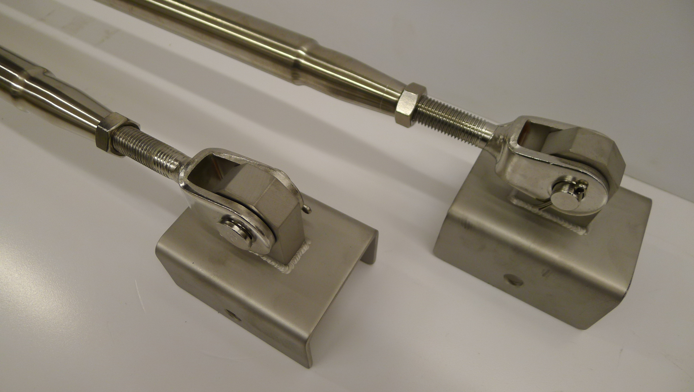 Mooi werk bij Mekos Schagerbrug.........