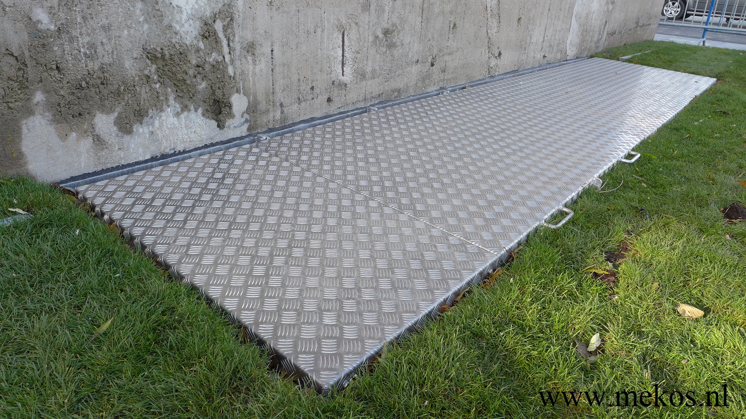 Mekos schagerbrug luiken fabriek...........