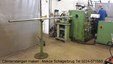hydraulische cilinderstang maken revisie mekos schagerbrug draai en freeswerk