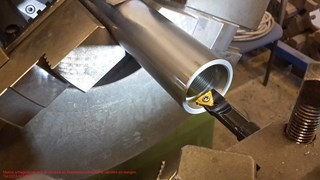 cilinder stang hydraulisch  draai en freeswerk mekos schagerbrug tel 0224 571555