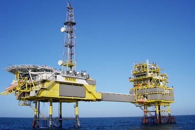  mekos constructiewerken voor onshore en offshore